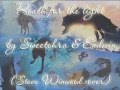 Reach For The Light Vocal Cover By Sweetehra Endwin