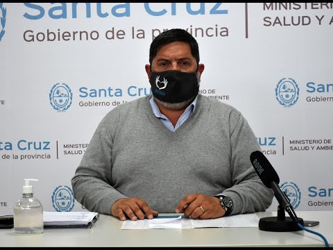 Portada video