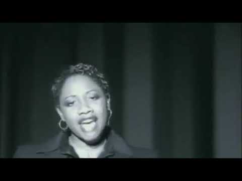 Boris Dlugosch feat. Inaya Day                                       "Hold Your Head Up High"