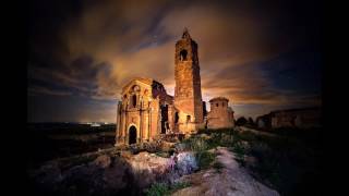 FERNANDO CARAMES CANTA.-  LA ABUELITA DE KUNDERA