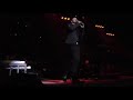 Gavin DeGraw Fire Live From Madison Square Garden 2015