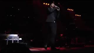 Download lagu Gavin DeGraw Fire Live From Madison Square Garden 2015 mp3