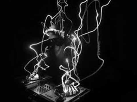 DJ Kupidon aka KyIIuDoH - Track 07 Voice Of Russia