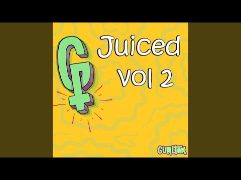 Crunchy Punky (Filthy Rehab Remix)