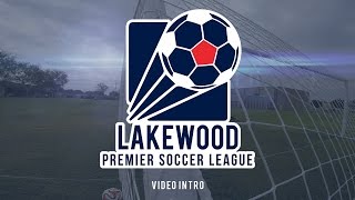preview picture of video 'Lakewood PSL Video Intro'