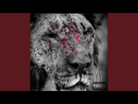 Freaks At (feat. Baby Bounce & Misfit Soto)