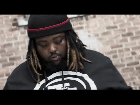 Video thumbnail mb6adb8TS3Q