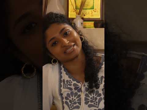 Video-7