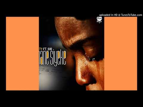 Dj Quality - Ngamane Syeke(Ft, Sas)