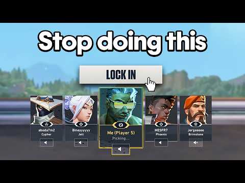 Brutally Honest Tips Low Elos Need to Hear