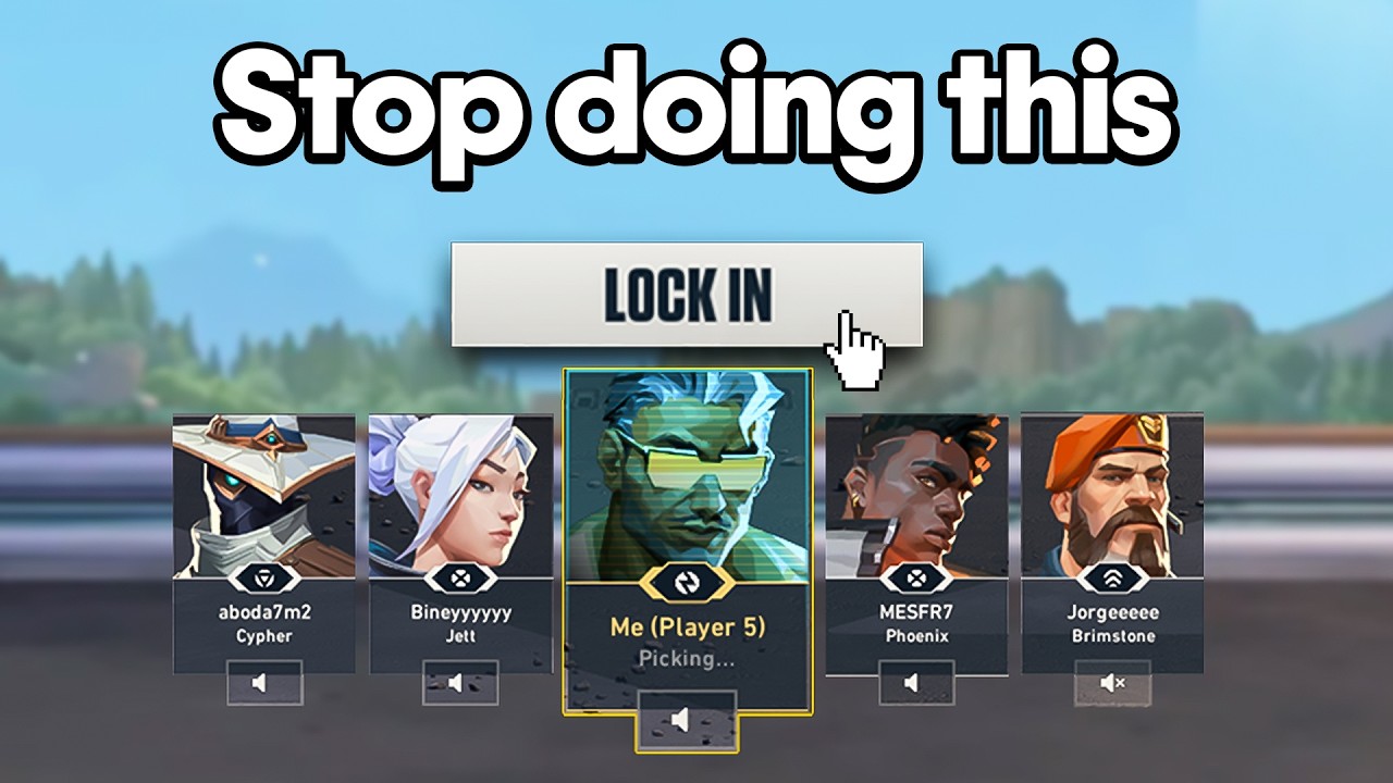 Gameplay