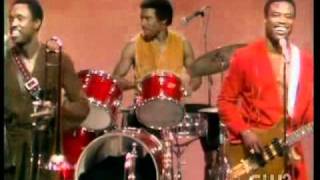 Ain't Gonna Hurt Nobody - Brick