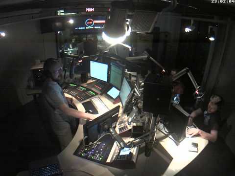 download lagu mp3 mp4 Chaosradio 137, download mp3 Chaosradio 137 free download mp3, download mp3 Chaosradio 137