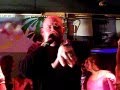 haystak  big ass white boy live@caribbean hut