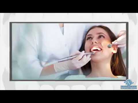 More on root canal therapy