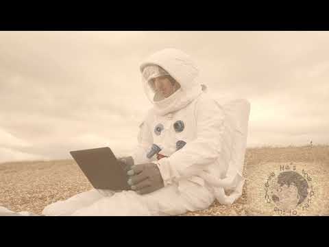 Mirek i Magdalena Czyżykiewicz - Puk puk (Orzech włoski)