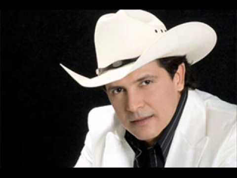 Piensa en mi   Jose Gregorio Oquendo