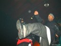 Erick Sermon - Now Whuts Up ft. Keith Murray, Redman & Sy Scott