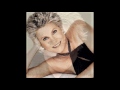 Anne Murray - There's Always a Goodbye