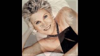 Anne Murray - There&#39;s Always a Goodbye