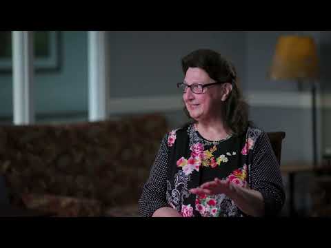 Video 1
