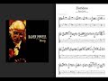 Euridice - Baden Powell (Transcription)
