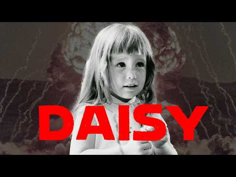 The Shocking Political Ad That Aired Only Once