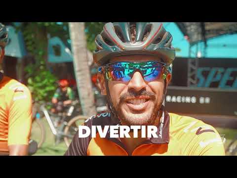 FINALLY BACK TOGETHER, EPISÓDIO 1