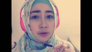 Download lagu Citra Utami feat mabbit001 (diantara kalian d' masiv song) mp3