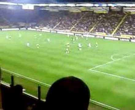 Nac - De Graafschap 1-0.!!