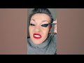 1 000 LOSE Try Not to LAUGH Challenge I