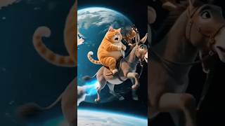 Download lagu It is 9,999,999$ sir😱🤑 #shorts #funny #viral#cute #cat #cats #cats101 #shorts #shortvideo #trending mp3