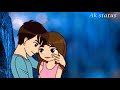 Khuda Ki Inayat Hai Hame Jo Mila Hai Whatsapp Status Status Video Romantic WhatsApp Status