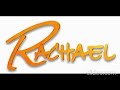Rachael Ray Closed Captioning Messages 2006 2015