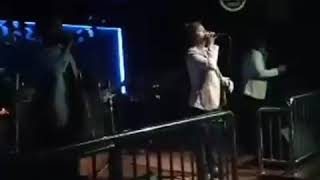 Download lagu Hobasta trio mp3 Download lagu Hobasta trio mp3