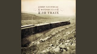 The Last Thing On My Mind