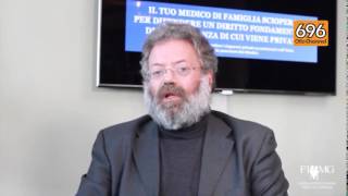 esami-diagnostici-anche-di-notte