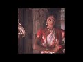 Sada Nannu (slowed + reverb) - Charulatha Mani