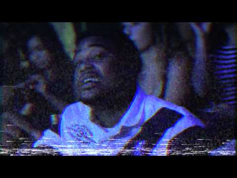 Roy Ry - Blowin' Smoke [Music Video]