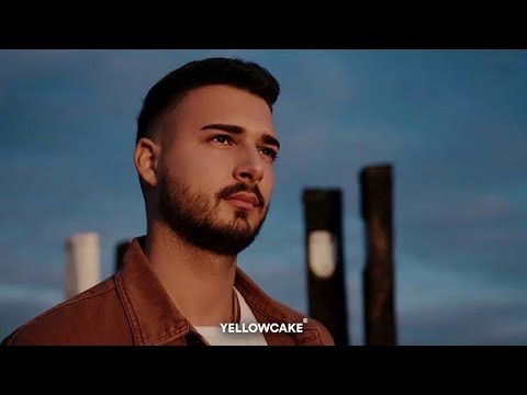 {Inati} {Inati} Best Songs