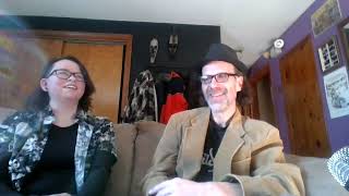 Film Fanatic with special guest Caylie  Anderson, Manager of Flagship cinema!  #movietheatres