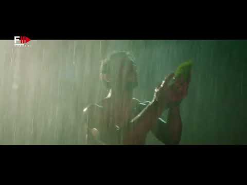 CUOIO DI TOSCANA Pitti 102 Spring 2023 Florence - Fashion Channel