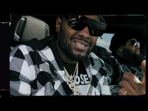 KrispyLife Kidd ft Peezy - Petty Ballers (Official Video) Shot BY KEEFER