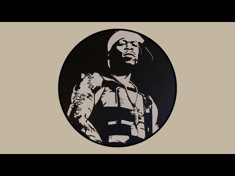 [FREE] 50 Cent x Dr. Dre x G-Unit Type Beat "Circles" 2022