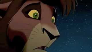 The Lion King- Breakeven