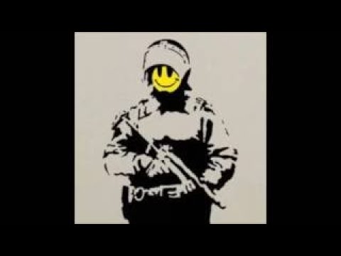 Happy Hardcore 90's Classic Anthems Mix - May 2015