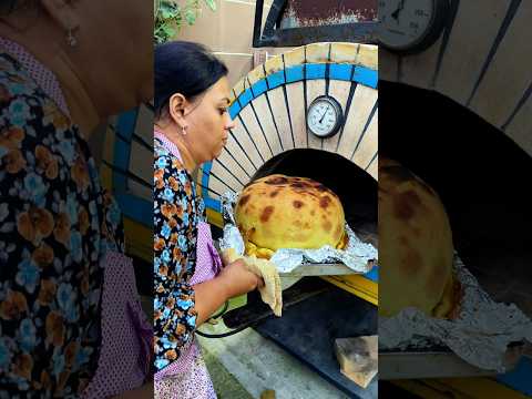 Borani Pilaf 👉 coming Soon - Village Lifestyle