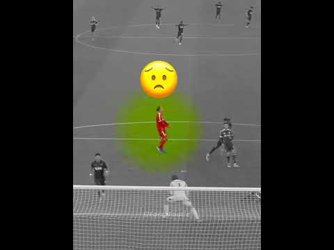 Van Dijk Aura Defending 💀