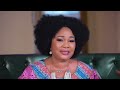 APERIRE - Latest Yoruba Movie 2025 Drama; Odunlade Adekola , Jaye Kuti , Lekan Olatunji