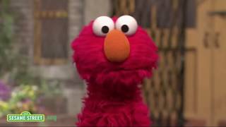 Muppet Songs: Adam Sandler - Song About Elmo